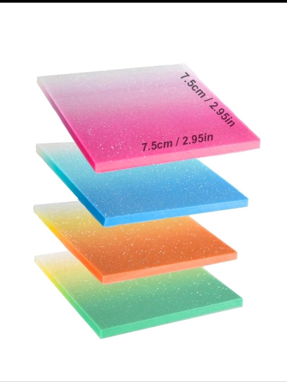 🟩Mix & Match Back 2 School(mix Items Labeled Back 2 School For A Private Offer)